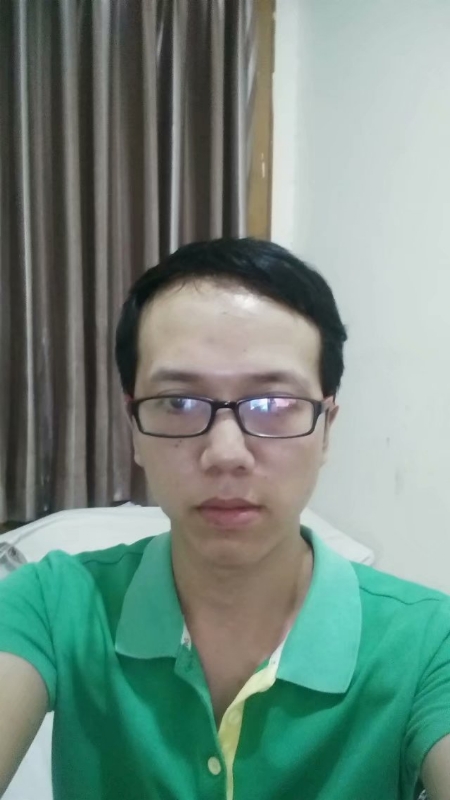 野生君的第一张照片--江苏交友中心