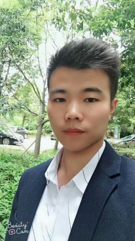 飞的第一张照片--江苏交友中心