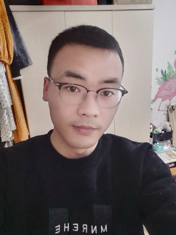 寻一个人的第一张照片--江苏交友中心