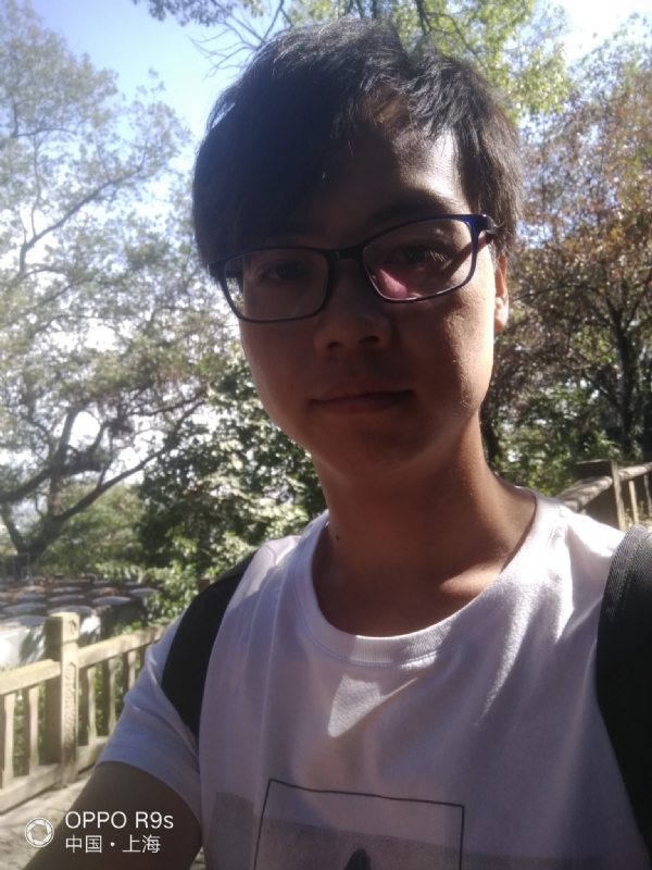 不忘旧年的第一张照片--江苏交友中心