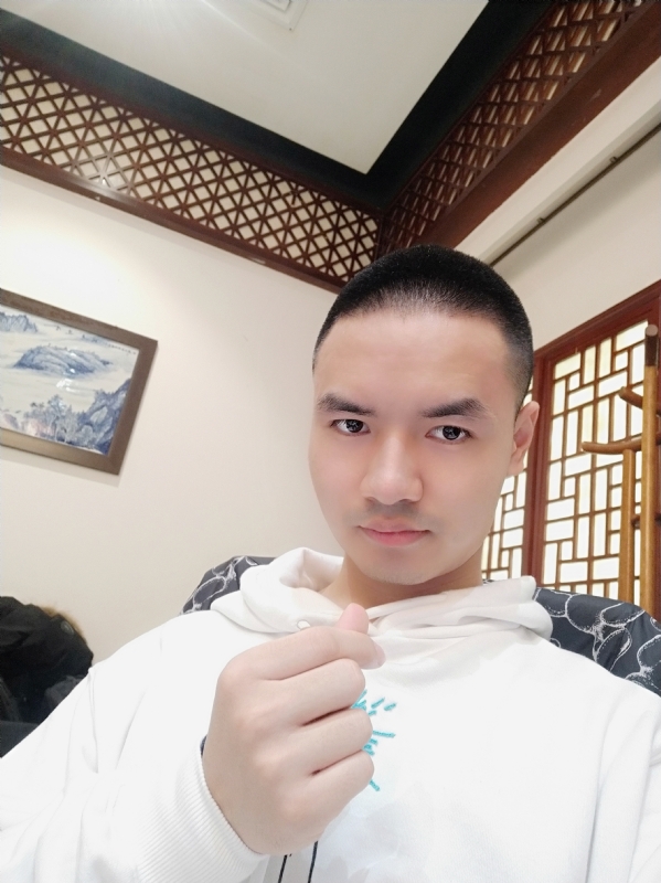 stephen的第一张照片--江苏交友中心