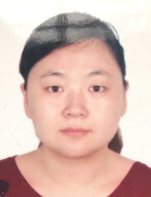 晨悦的第二张照片--江苏交友中心