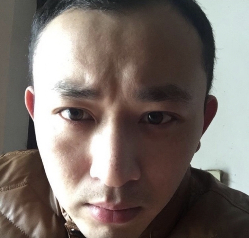 摘星小虫的第一张照片--江苏交友中心