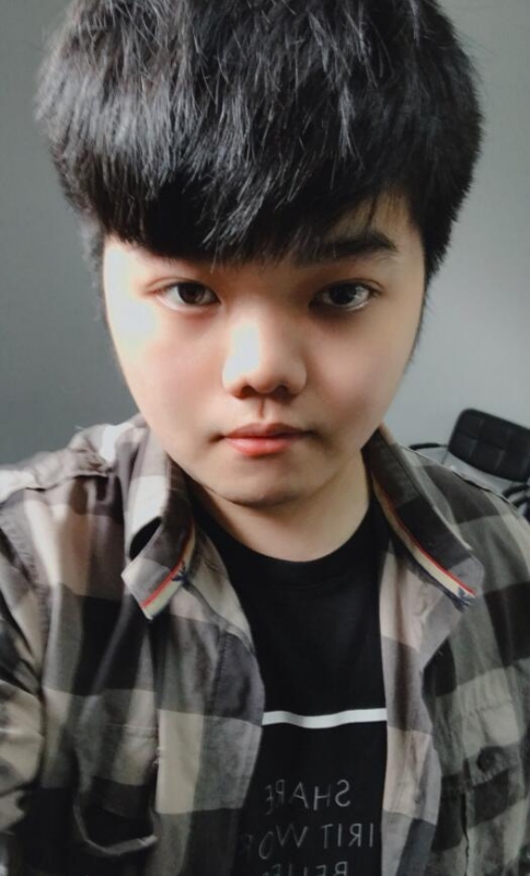 芒果i的第二张照片--江苏交友中心