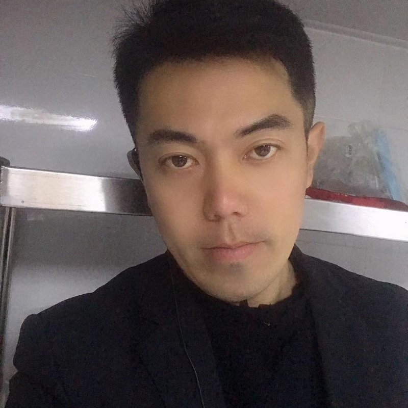 李龙的第二张照片--江苏交友中心