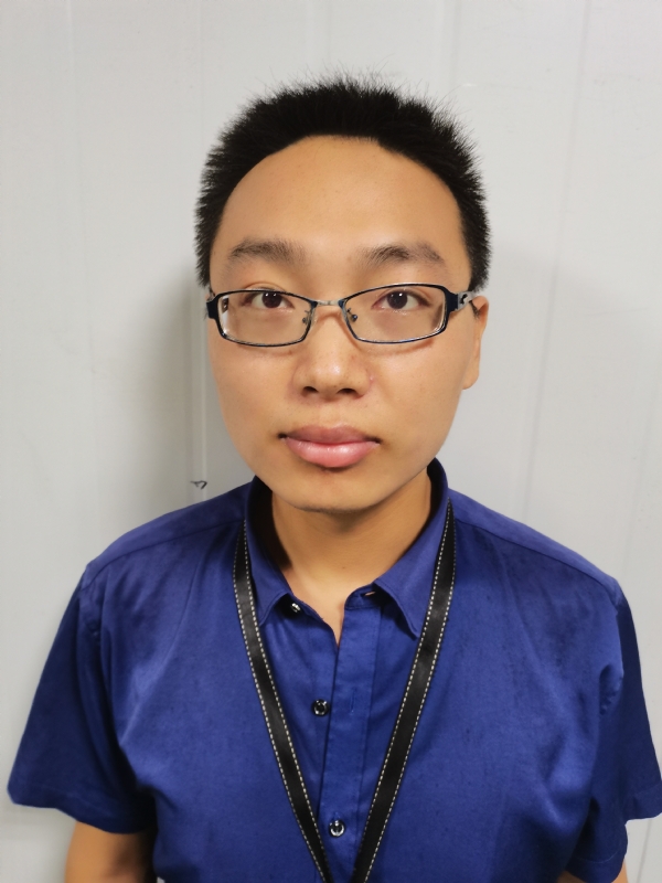 sai的第一张照片--江苏交友中心