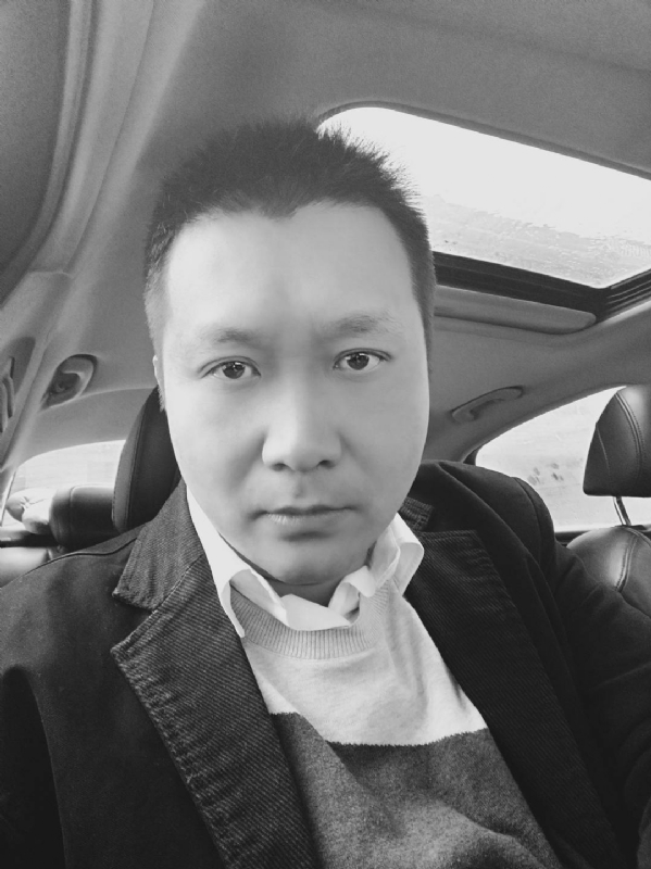 静水寒的第一张照片--江苏交友中心