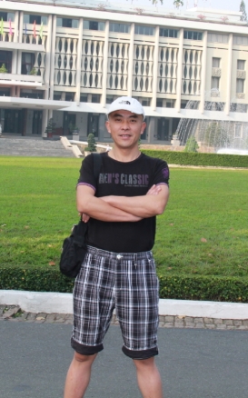 归零的第二张照片--江苏交友中心