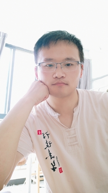 静烛寻归宿的第二张照片--江苏交友中心
