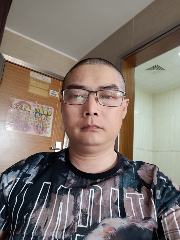 心梦无痕的第一张照片--江苏交友中心