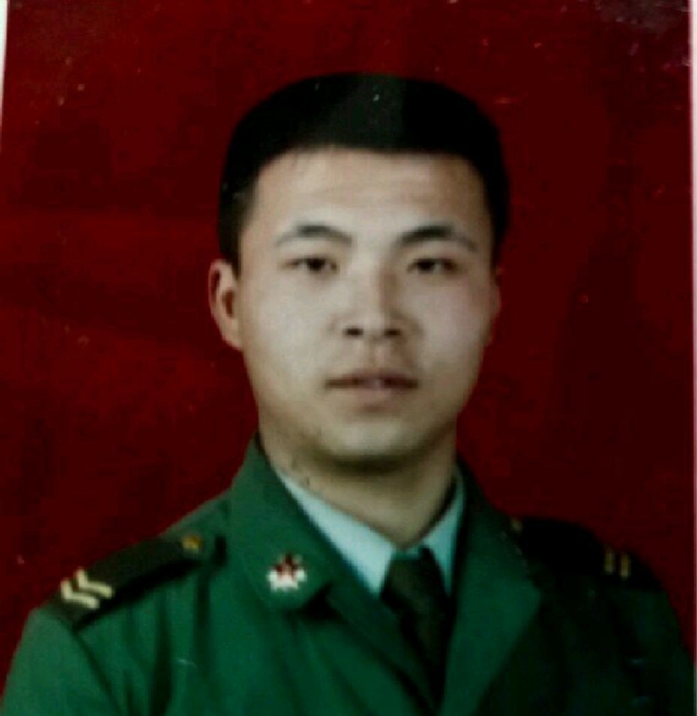 andy的第一张照片--江苏交友中心