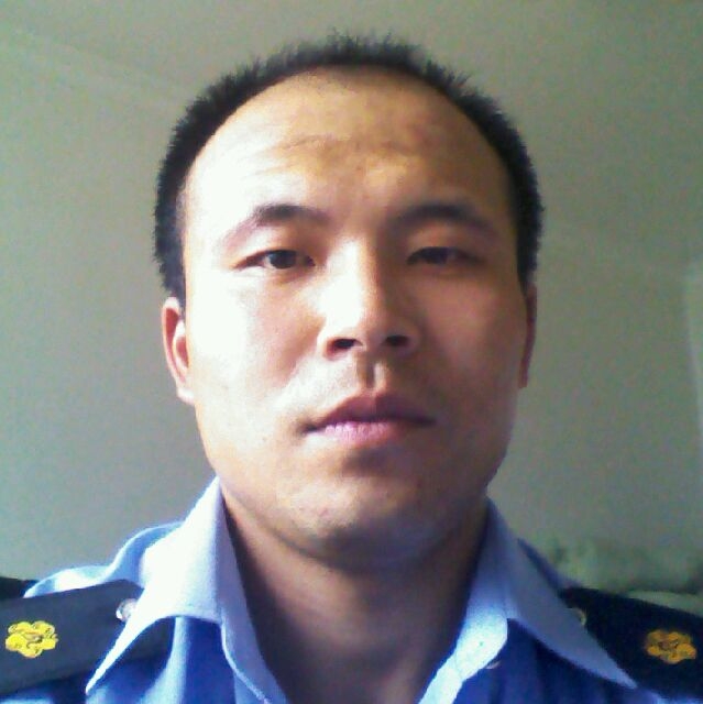 andy的第二张照片--江苏交友中心