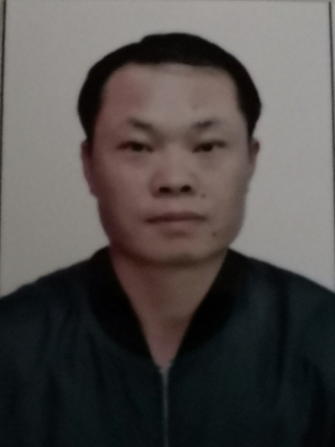 风生水起的第一张照片--江苏交友中心