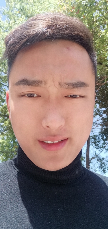 乐毅的第二张照片--江苏交友中心