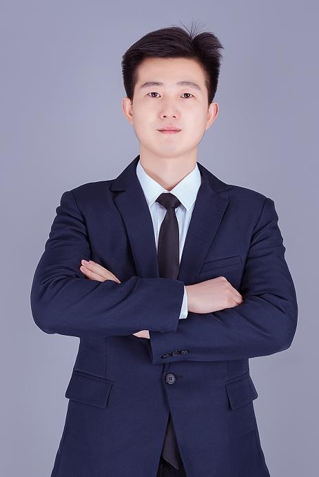 祥子的第一张照片--江苏交友中心