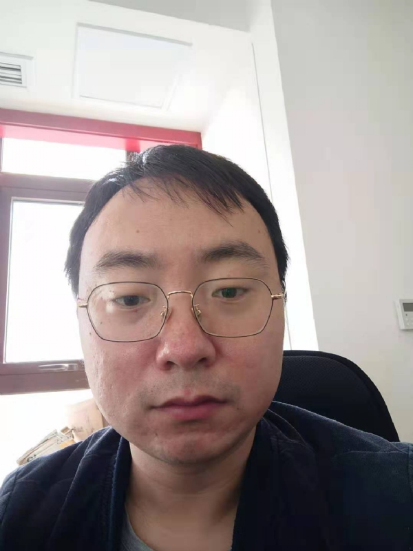 慕容清的第二张照片--江苏交友中心