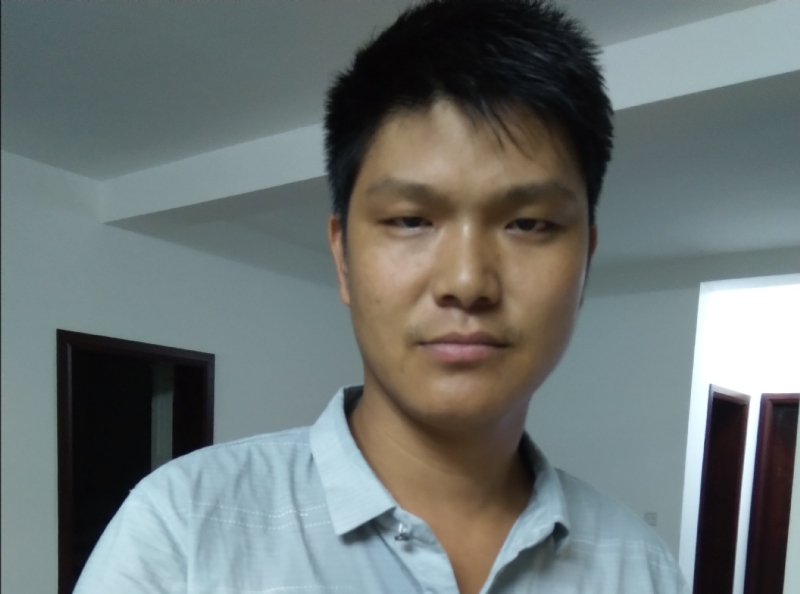 春天的第一张照片--江苏交友中心