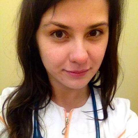 Marrie78的第一张照片--江苏交友中心