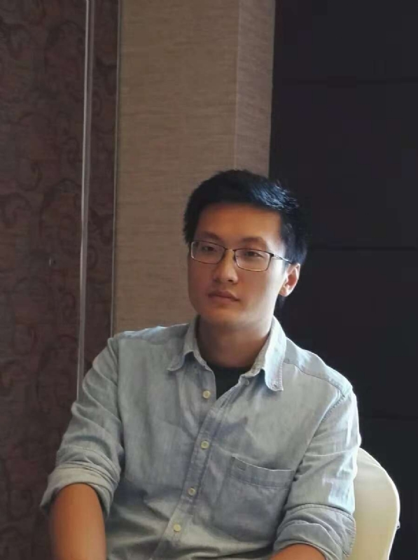 悠然的第一张照片--江苏交友中心