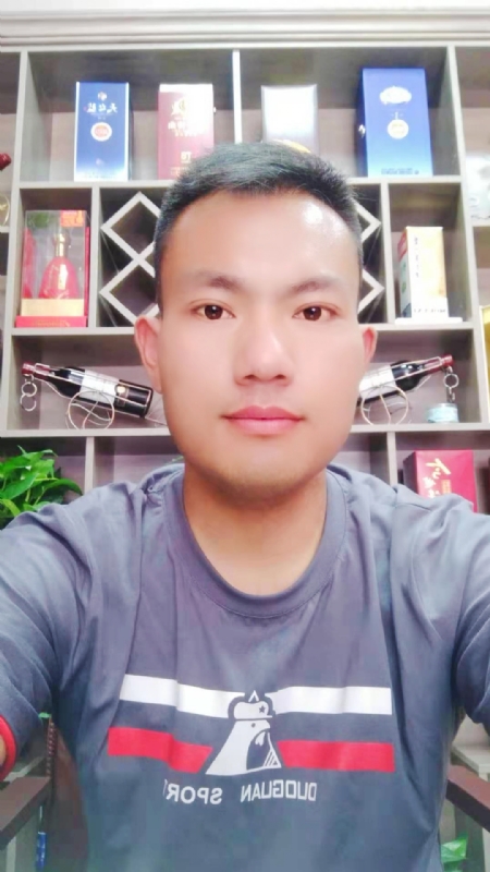 钱乾的第一张照片--江苏交友中心