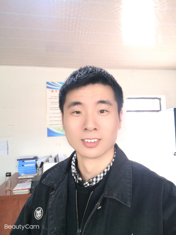 寂寞沙洲冷的第二张照片--江苏交友中心