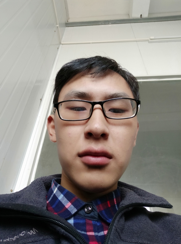 天启星辰的第一张照片--江苏交友中心