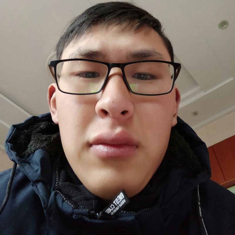 天启星辰的第二张照片--江苏交友中心