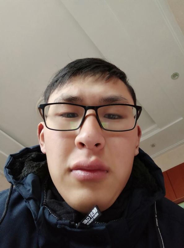 天启星辰的第三张照片--江苏交友中心