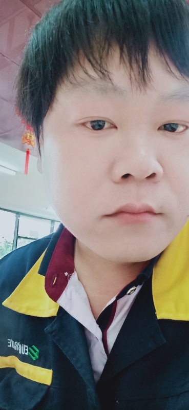 三哥哥的第一张照片--江苏交友中心