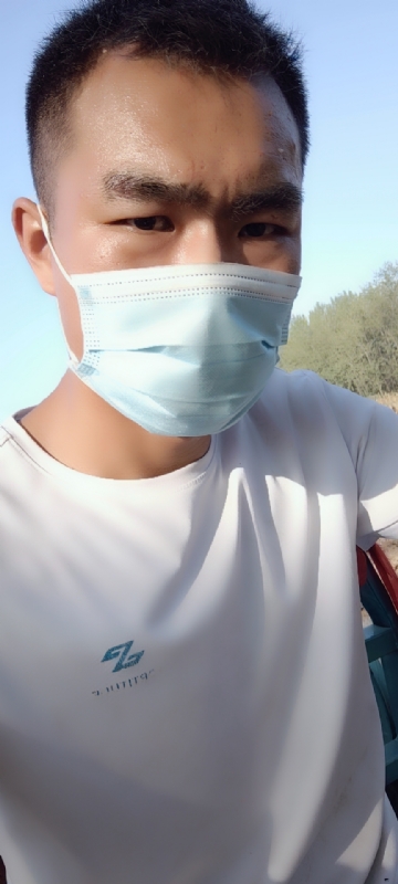 那些年的第一张照片--江苏交友中心
