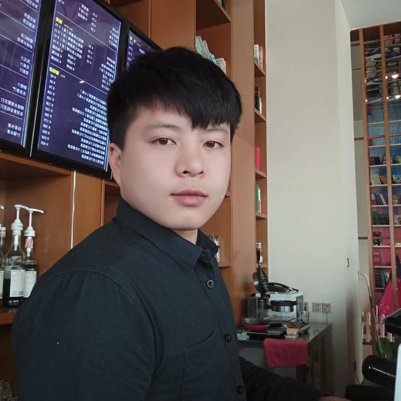 帅被人打的第一张照片--江苏交友中心