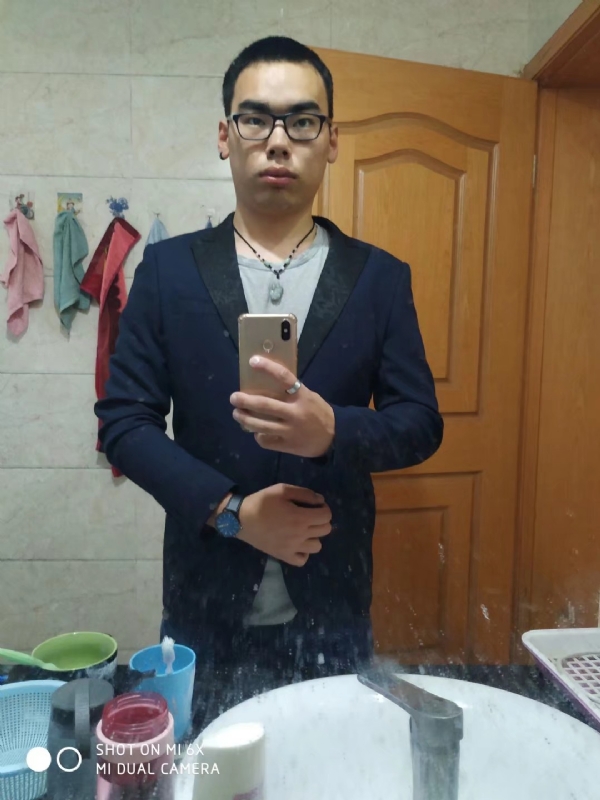 南华于的第一张照片--江苏交友中心