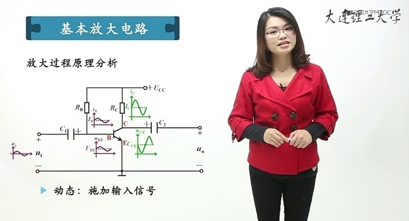 心上秋的第一张照片--江苏交友中心