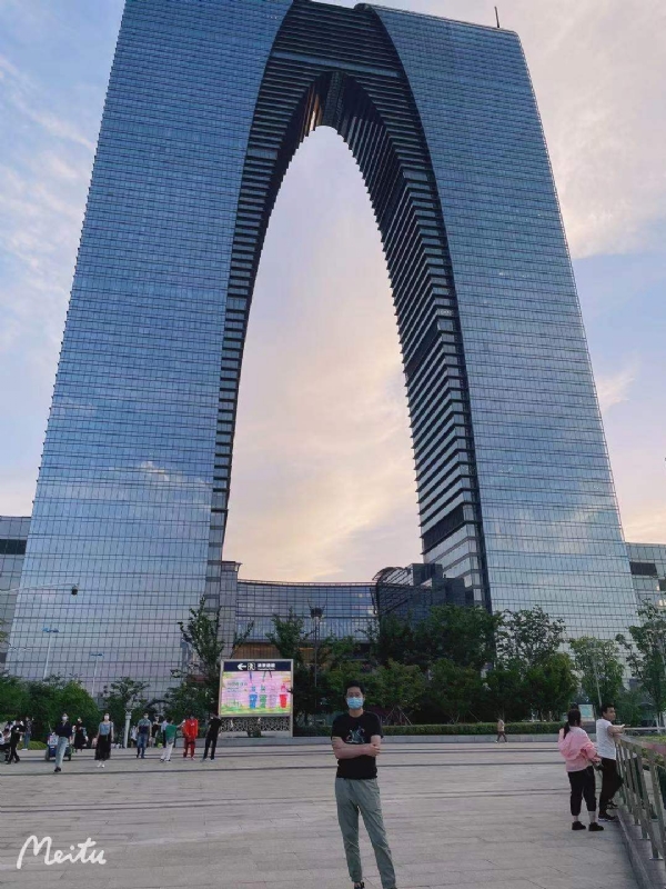 随心的第一张照片--江苏交友中心