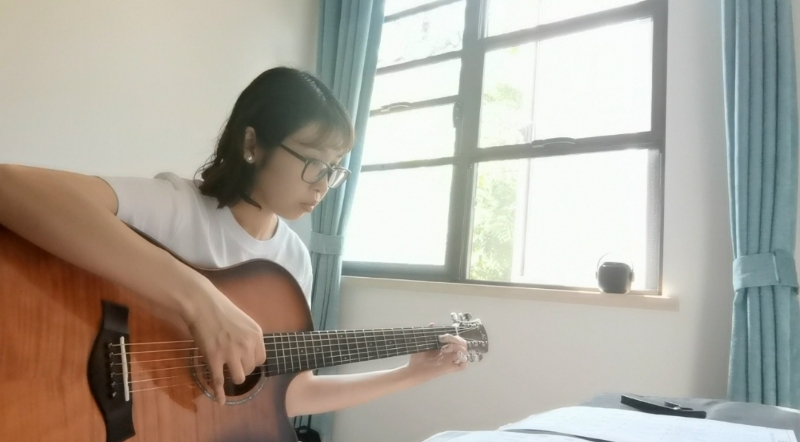 佳期的第六张照片--江苏交友中心