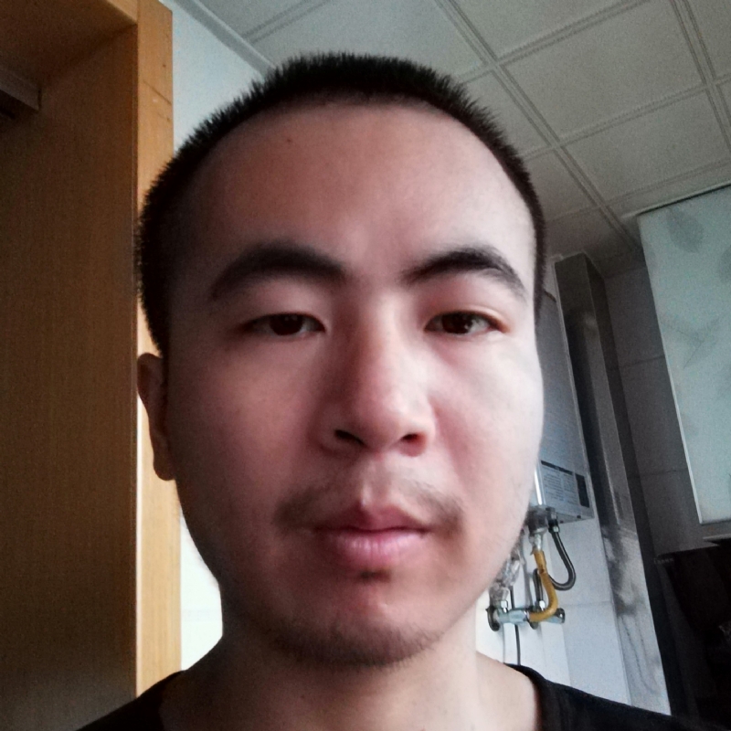 南西南Bei的第一张照片--江苏交友中心