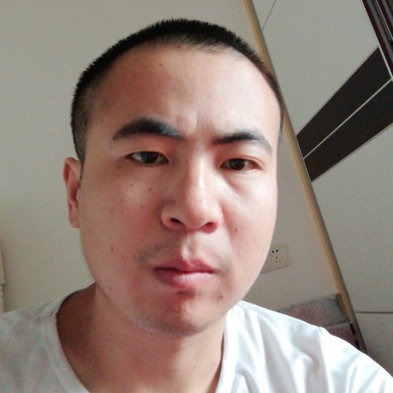 南西南Bei的第二张照片--江苏交友中心