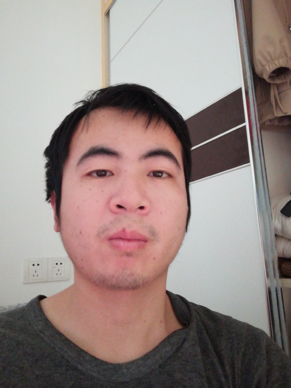 南西南Bei的第三张照片--江苏交友中心