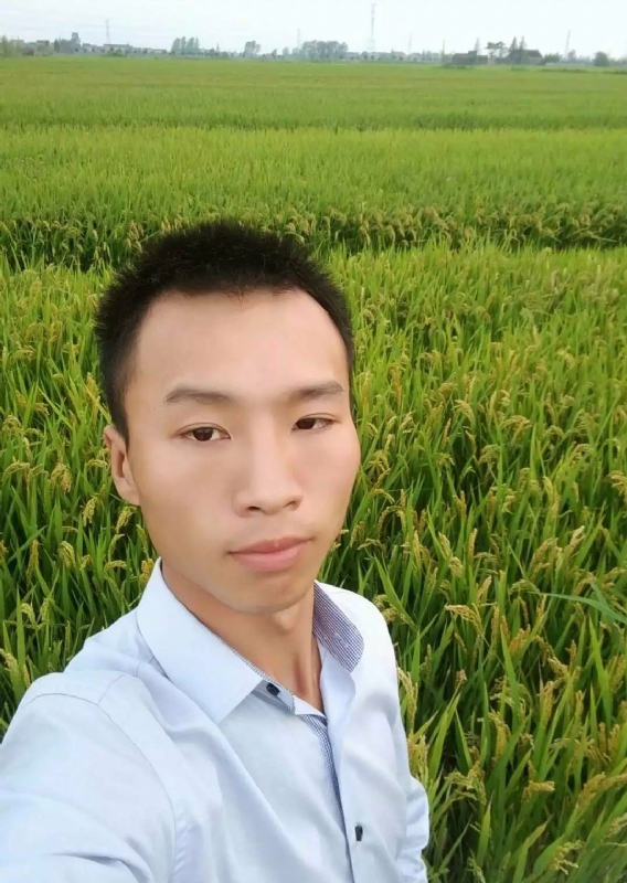 等待远方的你的第一张照片--江苏交友中心