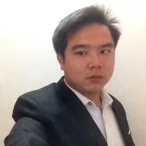 洁白的北戴河的第一张照片--江苏交友中心