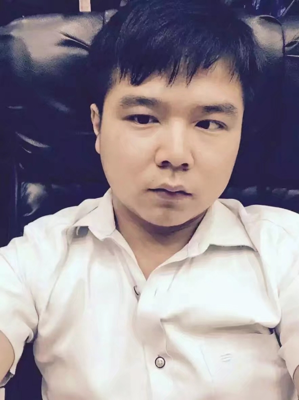 洁白的北戴河的第二张照片--江苏交友中心