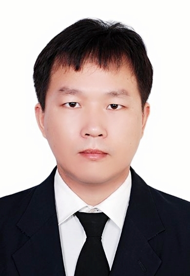 草帽借箭的第二张照片--江苏交友中心