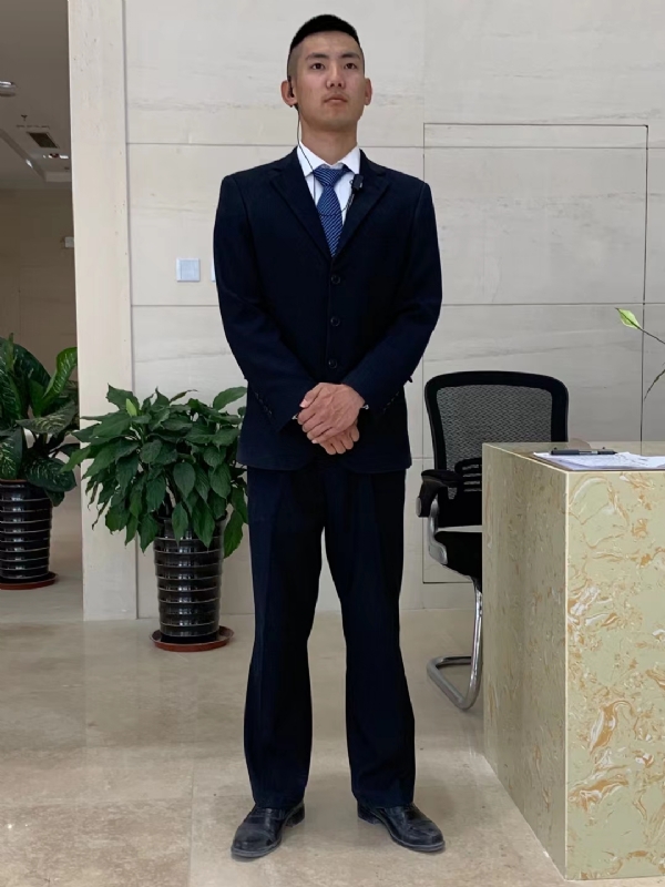 南山南的第二张照片--江苏交友中心