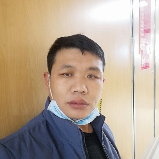 随遇而安的第一张照片--江苏交友中心