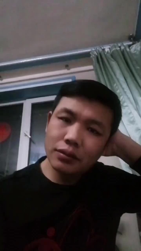 随遇而安的第二张照片--江苏交友中心