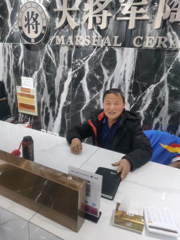 从零开始的第三张照片--江苏交友中心