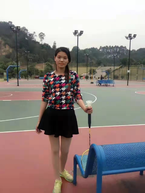 有你真好的第一张照片--江苏交友中心
