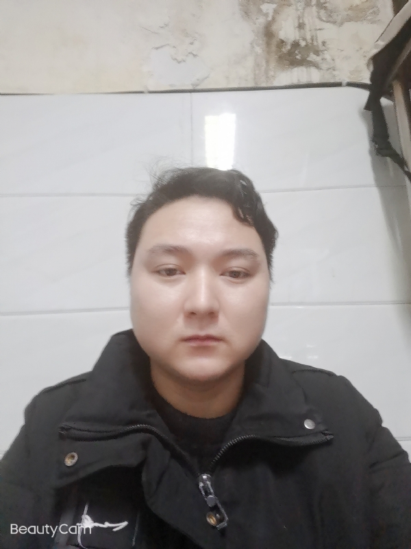 苏州相亲的第一张照片--江苏交友中心