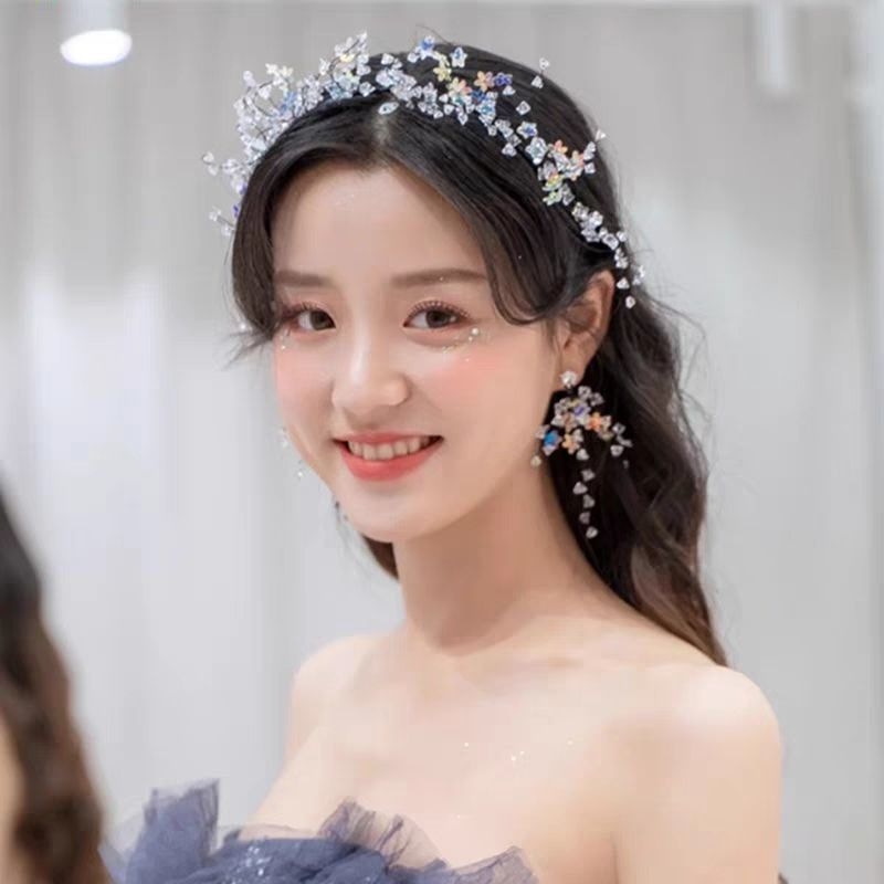 少女情怀总是诗的第一张照片--江苏交友中心