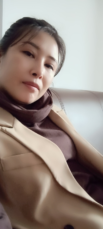 怎么说呢的第一张照片--江苏交友中心